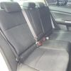 subaru impreza-g4 2015 CFJ1767462 image 4