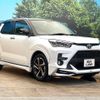 toyota raize 2022 CFJ1753804 image 16