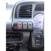 isuzu elf-truck 2006 CFJ1715713 image 78