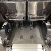 toyota voxy 2020 -TOYOTA--Voxy DBA-ZRR80Gｶｲ--ZRR80-0600336---TOYOTA--Voxy DBA-ZRR80Gｶｲ--ZRR80-0600336- image 11