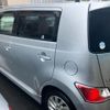 toyota bb 2007 -TOYOTA--bB DBA-QNC20--QNC20-0029521---TOYOTA--bB DBA-QNC20--QNC20-0029521- image 4