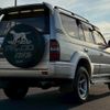 toyota land-cruiser-prado 1999 CFJ1618593 image 14