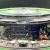suzuki solio 2023 quick_quick_MA37S_MA37S-149904 image 18