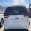 honda freed 2019 -HONDA--Freed GB5--GB5-1103620---HONDA--Freed GB5--GB5-1103620- image 16