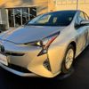 toyota prius 2016 quick_quick_ZVW50_6022439 image 13