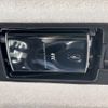 mazda demio 2011 -MAZDA--Demio DBA-DEJFS--DEJFS-115191---MAZDA--Demio DBA-DEJFS--DEJFS-115191- image 30