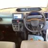 daihatsu tanto 2020 quick_quick_LA650S_LA650S-1013816 image 5