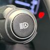 lexus ux 2020 quick_quick_MZAH10_MZAH10-2035462 image 7