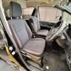 toyota noah 2020 CFJ1762302 image 6