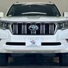 toyota land-cruiser-prado 2019 quick_quick_LDA-GDJ150W_GDJ150-0038434 image 14