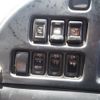 isuzu giga 2012 CFJ1632150 image 79