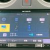 nissan note 2017 quick_quick_DBA-E12_E12-528578 image 11