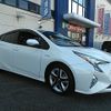 toyota prius 2016 -TOYOTA--Prius DAA-ZVW51--ZVW51-8012644---TOYOTA--Prius DAA-ZVW51--ZVW51-8012644- image 7