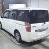 honda stepwagon 2014 -HONDA--Stepwgn RK1-1323171---HONDA--Stepwgn RK1-1323171- image 2