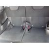 daihatsu tanto 2021 CFJ1576016 image 29