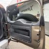 rover defender 2023 CFJ1865067 image 15