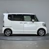 honda n-box 2014 -HONDA--N BOX DBA-JF1--JF1-1429479---HONDA--N BOX DBA-JF1--JF1-1429479- image 3