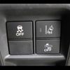 honda n-van-style 2019 quick_quick_JJ1_JJ1-4003128 image 8
