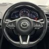 mazda axela 2017 CFJ1851370 image 24