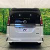 nissan serena 2016 -NISSAN--Serena DAA-GFC27--GFC27-027056---NISSAN--Serena DAA-GFC27--GFC27-027056- image 17