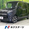 daihatsu tanto 2019 quick_quick_LA650S_LA650S-0025263 image 1