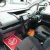 toyota noah 2012 CFJ1693670 image 4