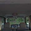 daihatsu tanto 2011 -DAIHATSU--Tanto DBA-L385S--L385S-0060979---DAIHATSU--Tanto DBA-L385S--L385S-0060979- image 39