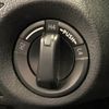 toyota hilux 2022 quick_quick_3DF-GUN125_GUN125-3941765 image 5
