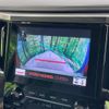 toyota alphard 2022 quick_quick_AGH30W_AGH30-0432554 image 4