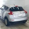 nissan juke 2012 -NISSAN 【熊本 341せ1103】--Juke YF15-208409---NISSAN 【熊本 341せ1103】--Juke YF15-208409- image 2