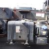 isuzu elf-truck 2021 GOO_NET_EXCHANGE_0402607A30250507W001 image 32