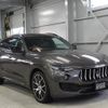 maserati levante 2020 CFJ1716199 image 30