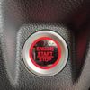 honda n-wgn 2022 -HONDA--N WGN 6BA-JH3--JH3-2025979---HONDA--N WGN 6BA-JH3--JH3-2025979- image 30