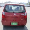suzuki alto-eco 2014 -SUZUKI--Alto Eco DBA-HA35S--HA35S-184809---SUZUKI--Alto Eco DBA-HA35S--HA35S-184809- image 29