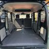 nissan clipper-van 2024 -NISSAN--Clipper Van 5BD-DR17V--DR17V-750***---NISSAN--Clipper Van 5BD-DR17V--DR17V-750***- image 11