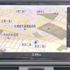 audi a6 2015 -AUDI--Audi A6 DBA-4GCHVS--WAUZZZ4G2EN191565---AUDI--Audi A6 DBA-4GCHVS--WAUZZZ4G2EN191565- image 4