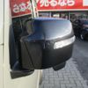 suzuki jimny 2025 CFJ1723034 image 20