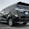 toyota vellfire 2018 -TOYOTA--Vellfire DBA-AGH35W--AGH35-0028372---TOYOTA--Vellfire DBA-AGH35W--AGH35-0028372- image 15