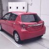 toyota vitz 2016 -TOYOTA--Vitz NSP130-2239598---TOYOTA--Vitz NSP130-2239598- image 2