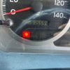 hino ranger 2013 CFJ1603392 image 22