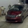 honda freed 2010 -HONDA--Freed GB3--1167772---HONDA--Freed GB3--1167772- image 5