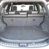 toyota harrier 2014 -TOYOTA--Harrier DBA-ZSU65W--ZSU65-0004224---TOYOTA--Harrier DBA-ZSU65W--ZSU65-0004224- image 13