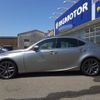 lexus is 2014 quick_quick_DAA-AVE30_AVE30-5032800 image 2