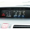 subaru forester 2016 CFJ1660836 image 12