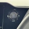 toyota voxy 2024 CFJ1525454 image 14