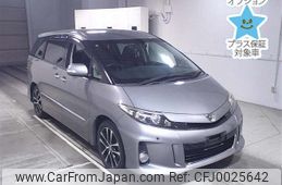 toyota estima 2014 -TOYOTA--Estima ACR50W-0181496---TOYOTA--Estima ACR50W-0181496-