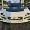 mazda rx-7 2000 -MAZDA 【宮崎 330ﾅ8826】--RX-7 GF-FD3S--FD3S-505809---MAZDA 【宮崎 330ﾅ8826】--RX-7 GF-FD3S--FD3S-505809- image 13