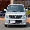 suzuki wagon-r 2014 CFJ1636821 image 15