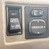 toyota toyoace 2013 GOO_NET_EXCHANGE_1101164A30250430W001 image 53