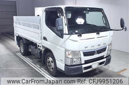 mitsubishi-fuso canter 2017 -MITSUBISHI--Canter FBA20-551314---MITSUBISHI--Canter FBA20-551314-